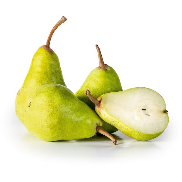 Packham Pears