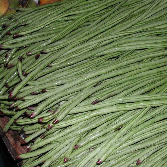 Snakebeans 1kg