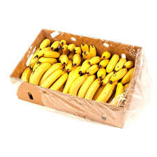 Banana Premium X - Large  15kg Box