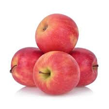 Apple Pink Lady