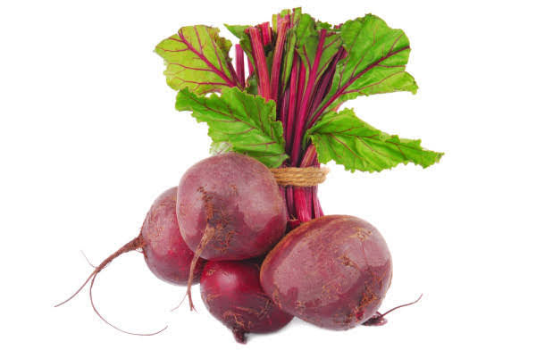 Beetroot Bunch