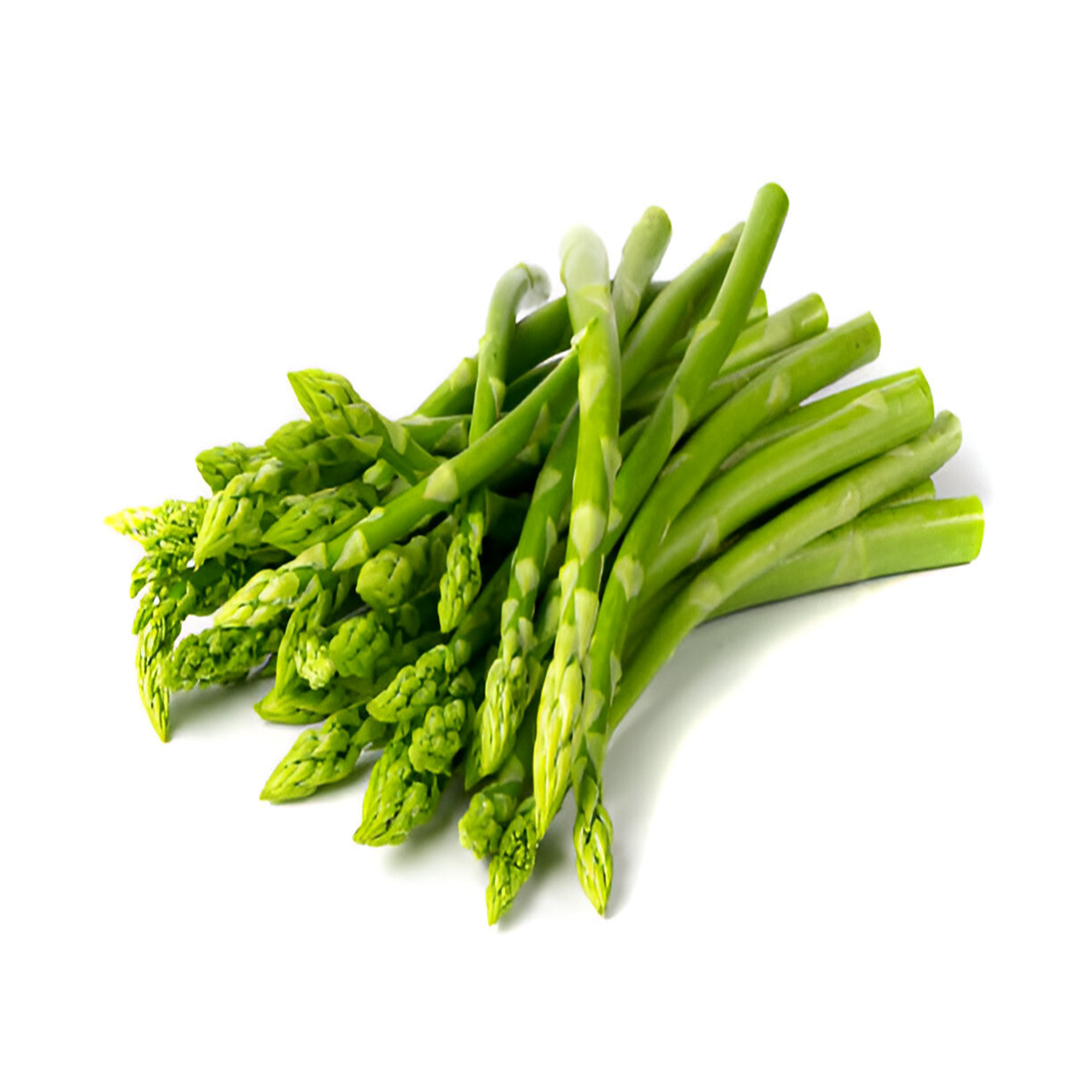 Asparagus Bunch Each