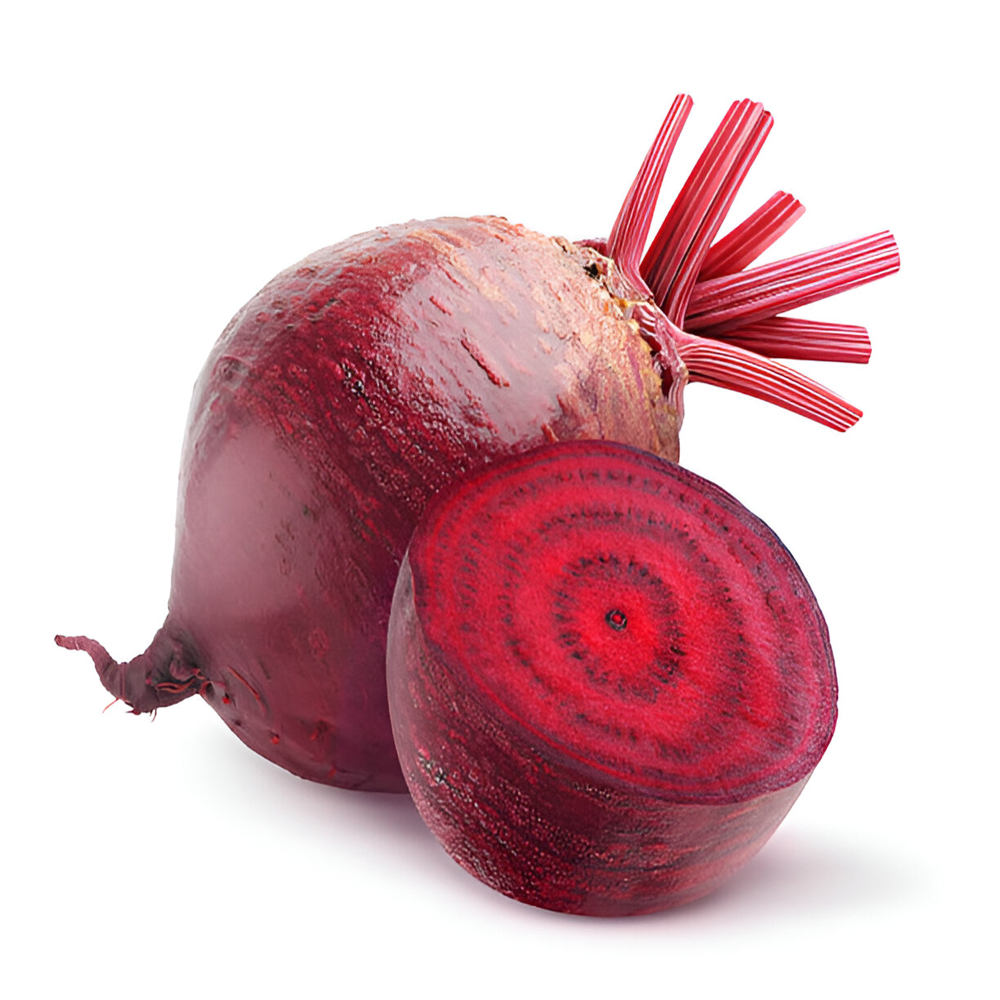 Beetroot Each -KG