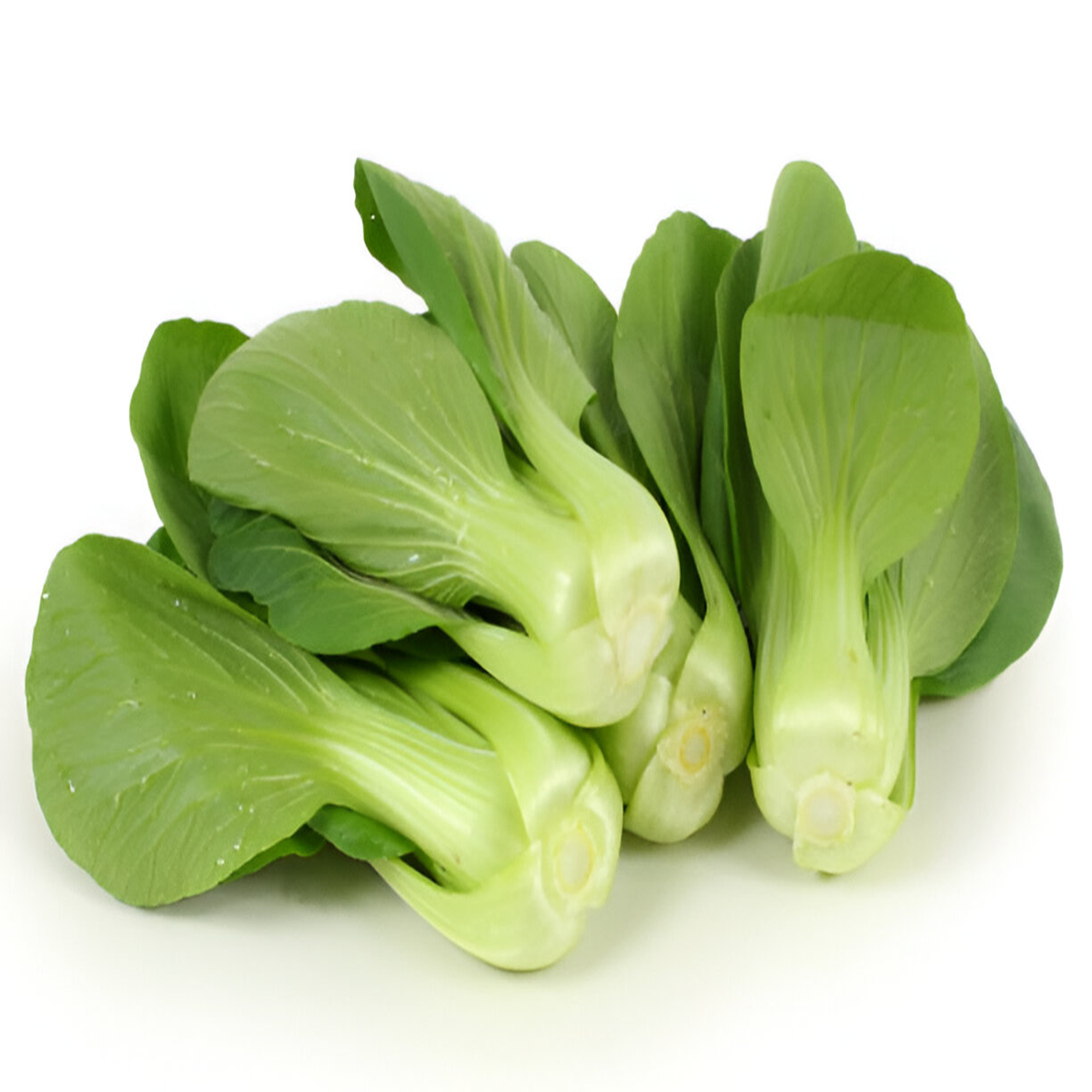 Bokchoy ( Shanghai ) Each