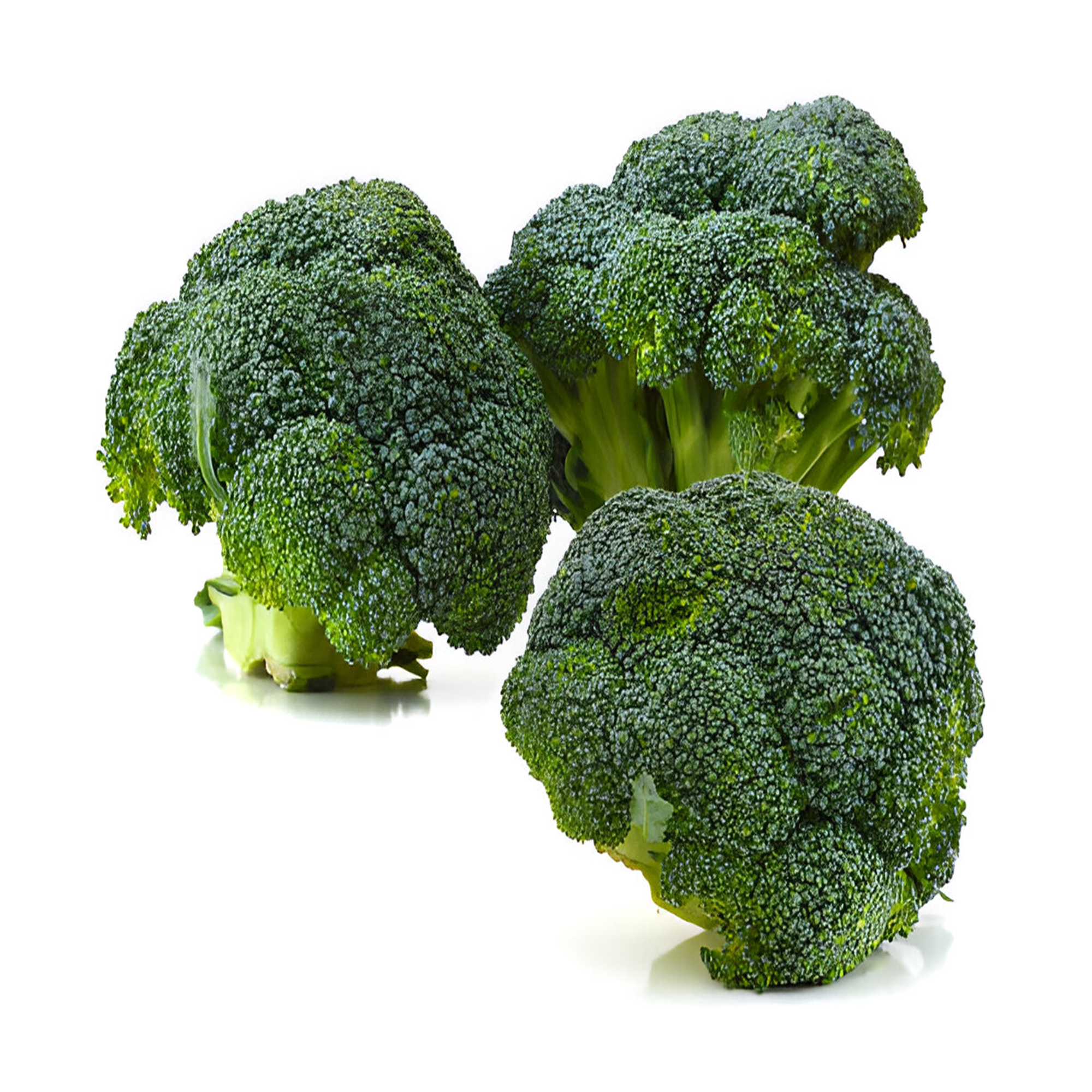 Broccoli 1KG