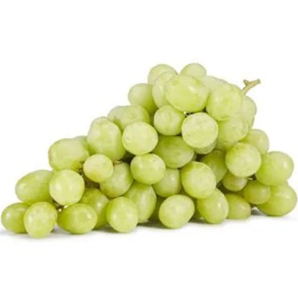 Grape Green 500 grams