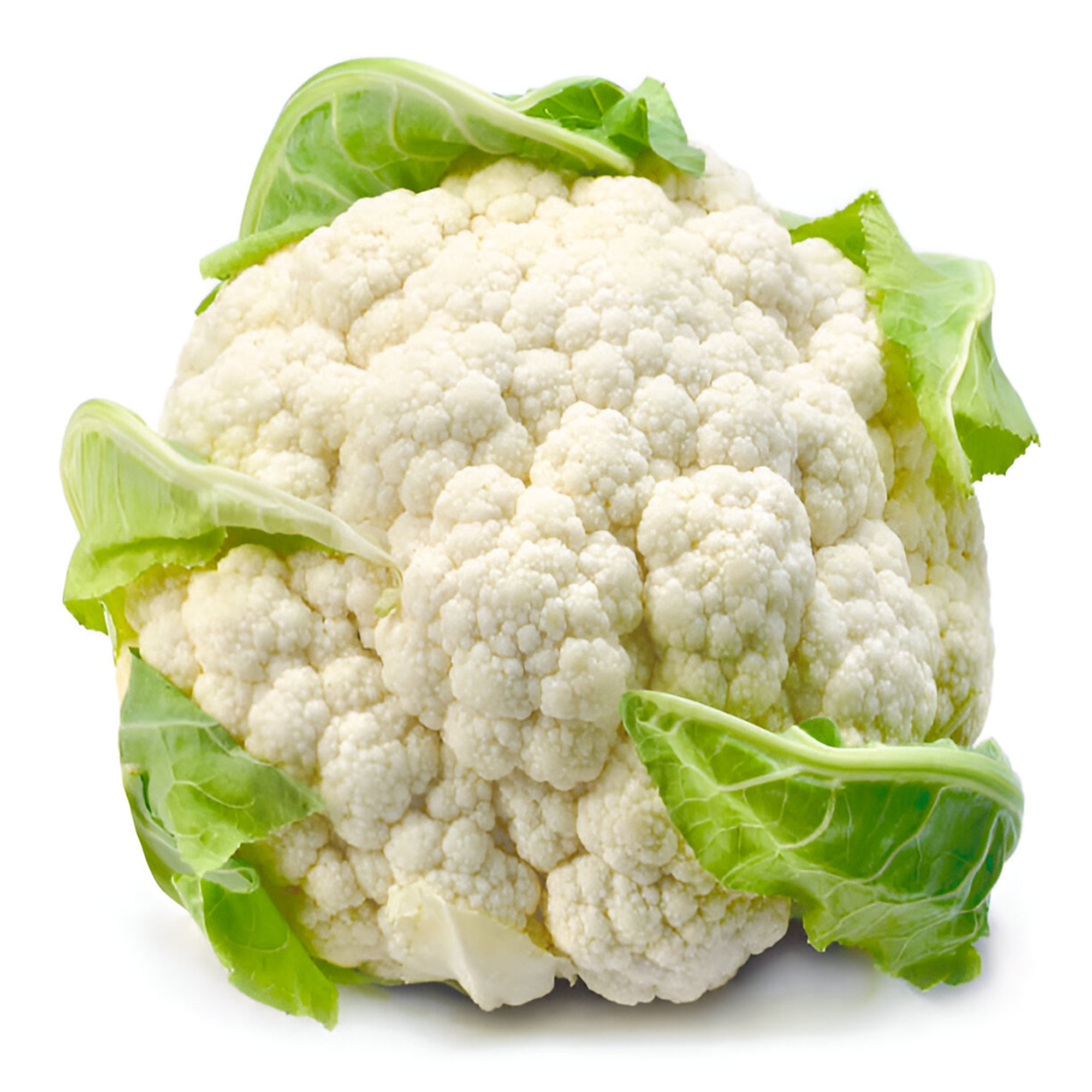 Cauliflower Each