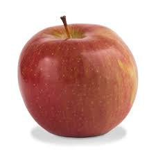 Apple Fuji Each- KG