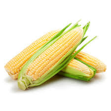 Corn Each