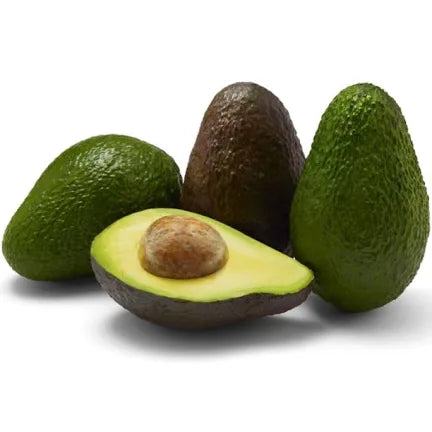 Hass Avacado Big Size