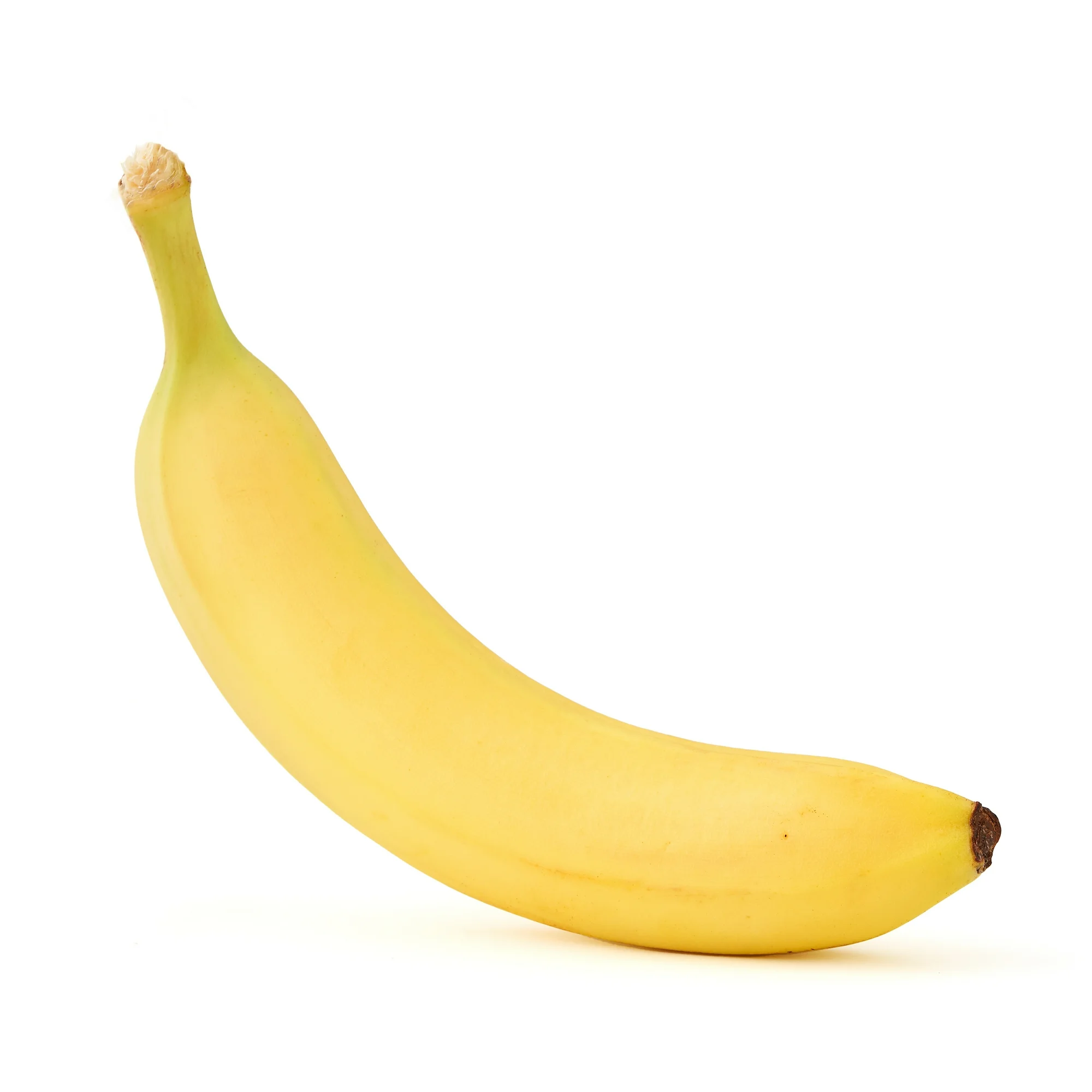 Banana Each