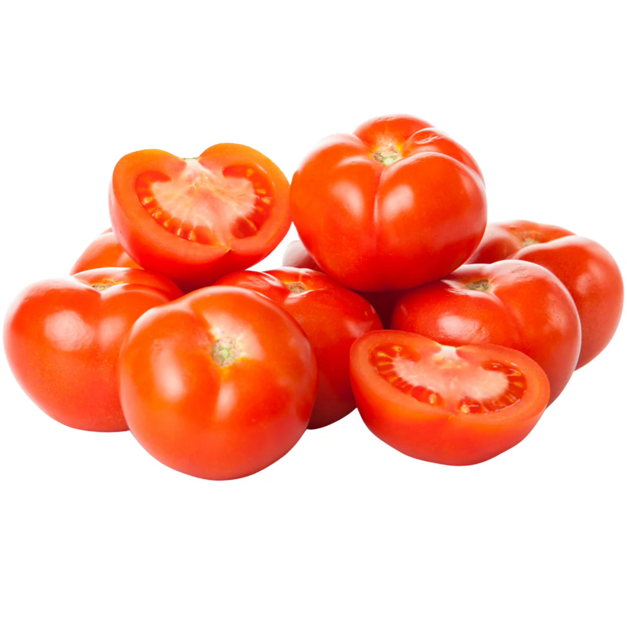 Tomato EA - KG