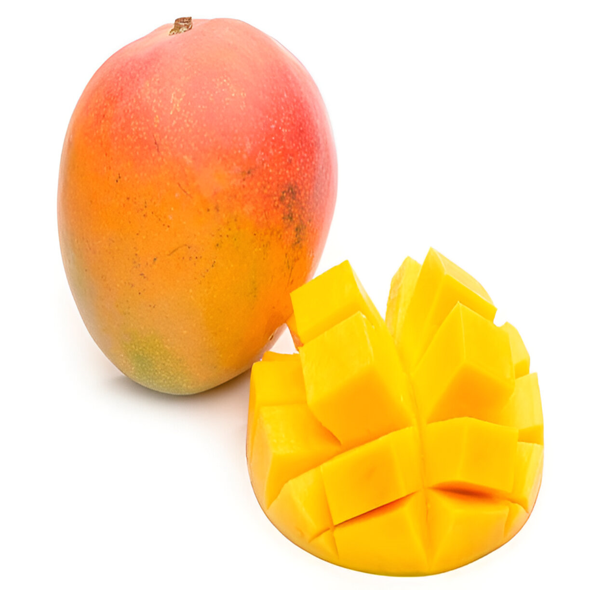 Mango R2E2 Each