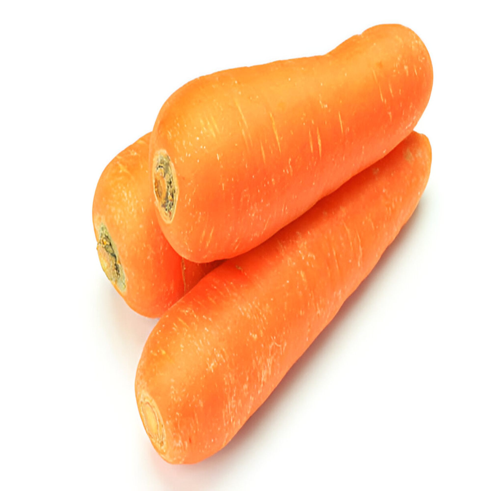 Carrot  Loose per Kg