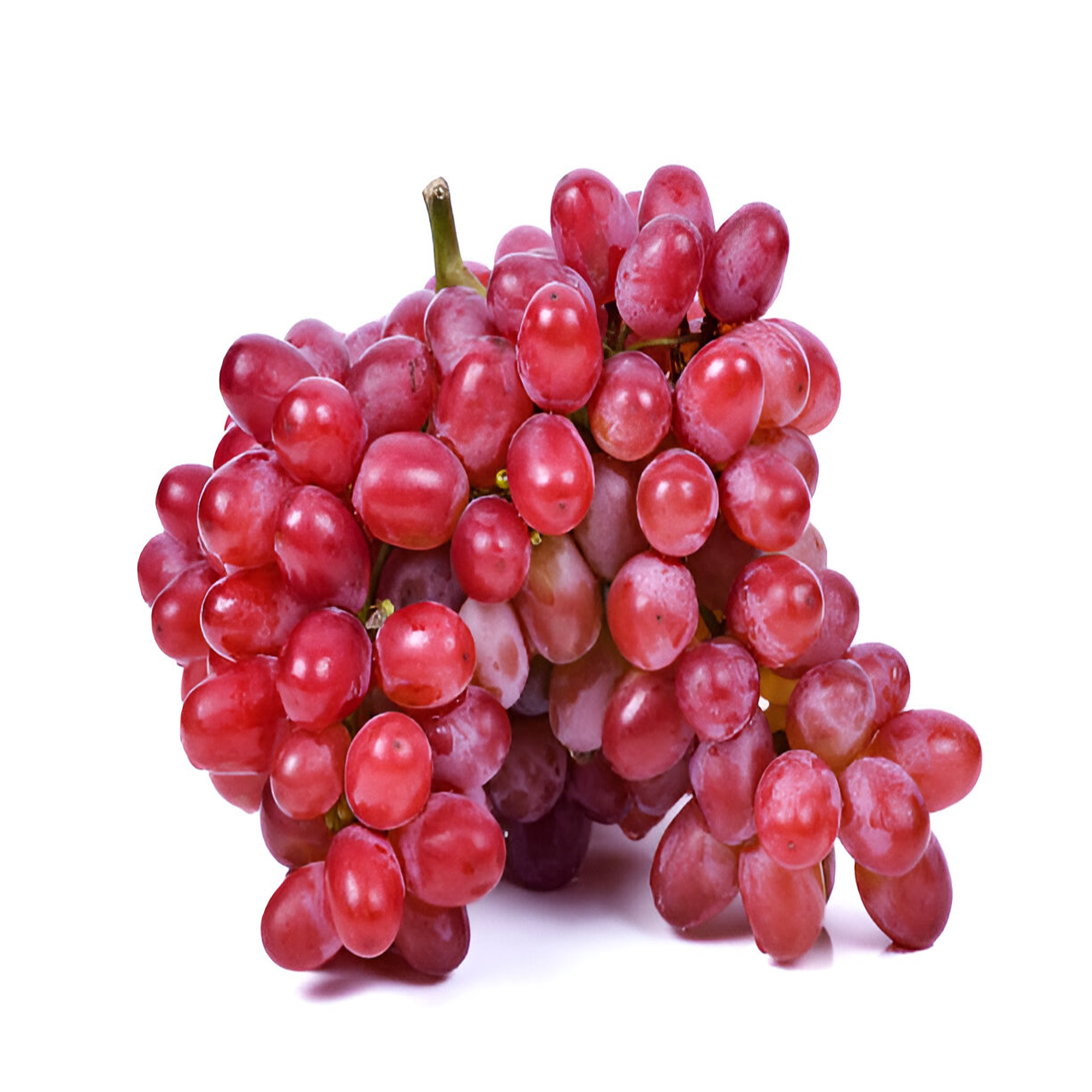 Red Grape 500 grams pack