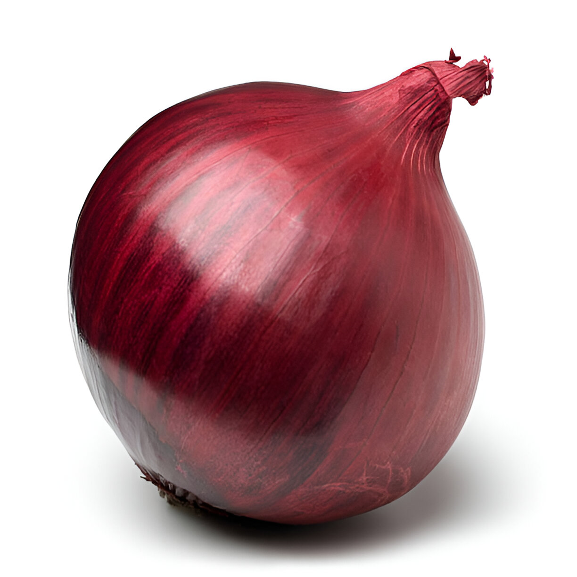 Red Onion Each & 1KG