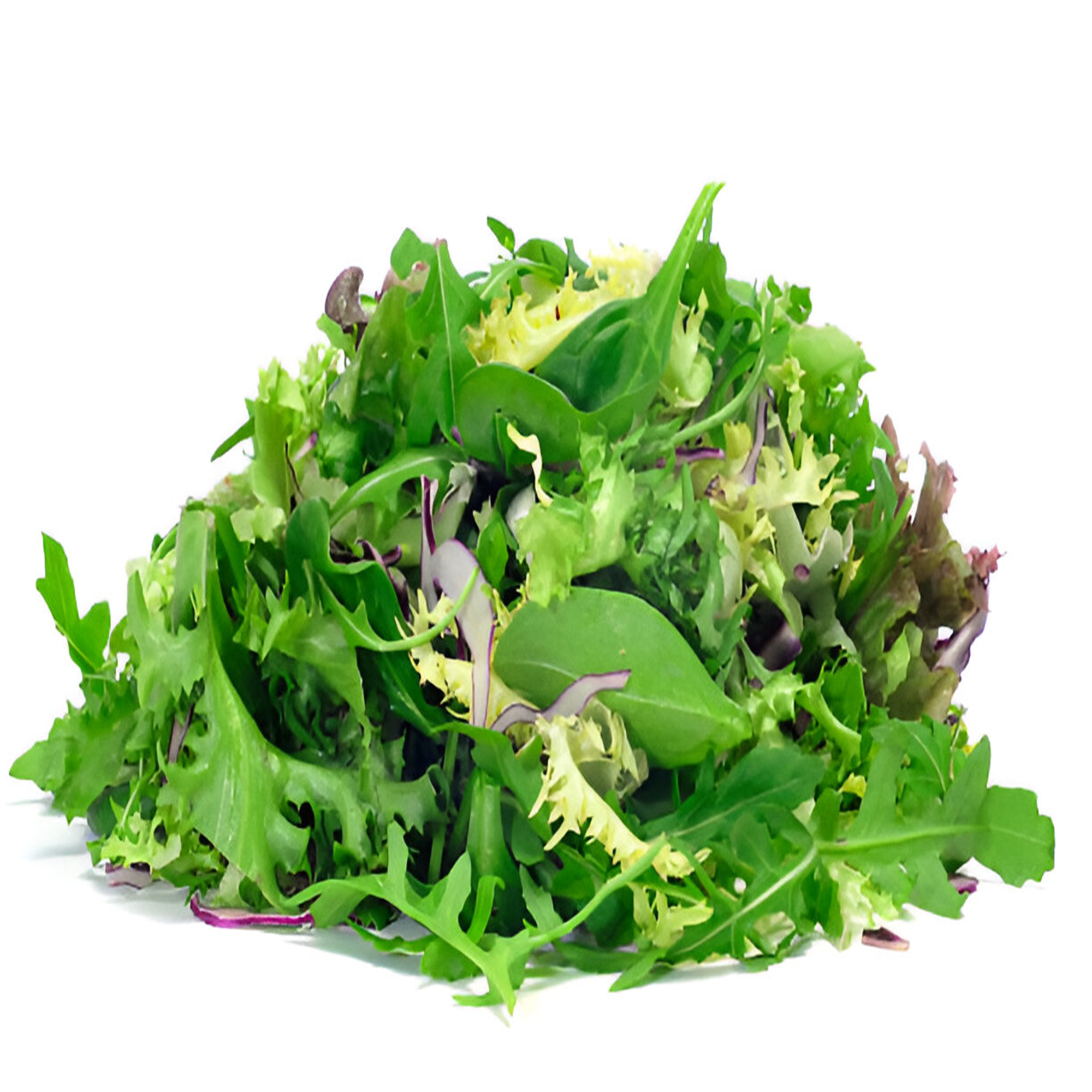 Salad Mix 300 , 500 grams & 1KG